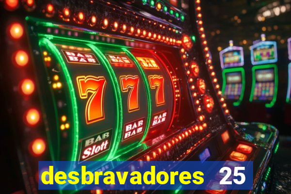 desbravadores 25 flores silvestres com nomes